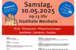 Nachbarschaft
