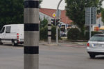 Nachbarschaft
