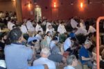 Katholische Kirche: Fahrt nach Taizé