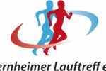 “Laufend unterwegs” – Von 0 auf 30 – in 12 Wochen – Für Anfänger und Wiedereinsteiger
