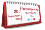 Viernheim