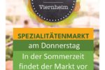 Viernheim