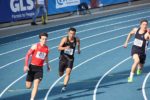 Bericht DMU20/U18 Bochum – Zwei Silbermedaillen bei Deutscher Meisterschaft: Viernheimer Talente überzeugen in Bochum