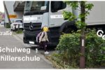 Viernheim