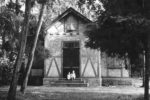 Museum Viernheim: Fahrt in den goldenen Oktober – Radtour zu den Denkmälern im Viernheimer Wald – Museum lädt Erwachsene und Familien ein
