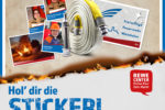 Nachbarschaft