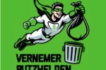 Viernheim