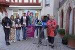 Achtung: K.O.-Tropfen! – Kreis klärt mit Kooperationspartnern über die Gefahren auf