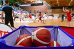 Kultur- und Sportamt:     „Ein Triumph, der für Teamgeist, Taktik und Leidenschaft steht“ – Viernheim gratuliert zur Basketball-Europameisterschaft
