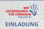 Viernheim
