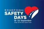 Südhessen: ROADPOL Safety Days 2025 – Polizei kontrolliert auf der Autobahn und auf Bundesstraßen/Unter Kokaineinfluss am Steuer – Mehrere Fahrer ohne Führerschein