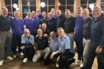 Golfclub Heddesheim: Freundschaftspokal Herren AK-50 Golfclub Heddesheim: Freundschaftspokal Herren AK-50