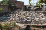 Fast Fashion boomt!  …aber nicht jeder will Kleidung, die man nach dreimal tragen wegwerfen kann. Fair einkaufen aber wie? Fast Fashion boomt!  …aber nicht jeder will Kleidung, die man nach dreimal tragen wegwerfen kann. Fair einkaufen aber wie?