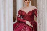 Das Rätsel um die neue CdG-und Stadtprinzessin ist gelüftet – Valentina I. vom 111 jährigem Jubiläum übernimmt in der Kampagne 2025/26 das Zepter
