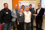 Vom Pilotprojekt zum Erfolgsmodell: Zehn Jahre „Pakt für den Ganztag“ im Kreis Bergstraße