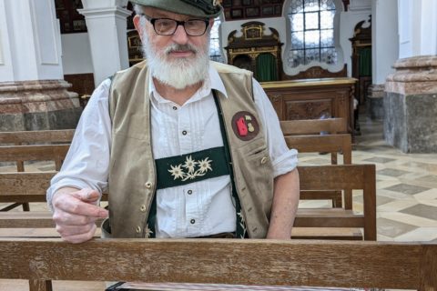 Lebendige Adventszeit:     Adventliche Highlights in der zweiten Dezemberwoche –  Veranstaltungen vom 6. bis 12. Dezember 2025