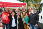 Kick-Off der Wahlkampf-Website der SPD Viernheim Viernheim