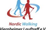 Nordic LITE Grundlagen für Einsteiger – nur noch wenige Restplätze für den Kurs ab 12. April 2026