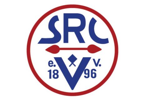 SRC Viernheim baut Jugendarbeit weiter aus – Neue Trainingsstrukturen schaffen optimale Entwicklungsmöglichkeiten
