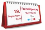 Viernheim