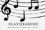Viernheim