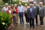 Jetzt mitmachen: Neubildung des Kreis-Senioren-Beirats Bergstraße – Bewerbungsschluss für Mitarbeit ist der 22. Mai Jetzt mitmachen: Neubildung des Kreis-Senioren-Beirats Bergstraße – Bewerbungsschluss für Mitarbeit ist der 22. Mai