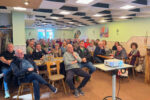 Bürgerkommune/Engagementförderung: 39.Viernheimer Vereinsfrühschoppen am 10. Mai Viernheim