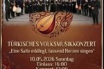Viernheim