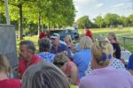 Sommerfest 2026 beim Viernheimer Lauftreff