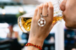 Gastro-Gewerkschaft fordert Fair Play zur WM: „Gute Dienstpläne und 7,5 Prozent mehr Lohn“ – Gastronomie im Kreis Bergstraße: Bloß kein „Foul gegen die Fußballstimmung“ Nachbarschaft