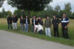 PiT- Seminar der Albert-Schweitzer-Schule Viernheim Viernheim