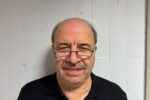Rainer Neff ist Vize-Landesmeister im Dreiband – Erfolgreiche Teilnahme am Finalturnier – Bester Tunier-GD aller Teilnehmer Viernheim