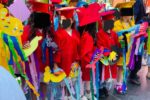 Ein Fest für Groß und Klein: Sommerfest im Kindergarten am Kapellenberg Viernheim. Am vergangenen Wochenende verwandelte sich der Kindergarten am Kapellenberg in Viernheim in eine bunte Festmeile. Ein Fest für Groß und Klein: Sommerfest im Kindergarten am Kapellenberg Viernheim. Am vergangenen Wochenende verwandelte sich der Kindergarten am Kapellenberg in Viernheim in eine bunte Festmeile.