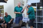 Herren 50 – Beide Teams beim Heimspieltag erfolgreich! Herren 50 – Beide Teams beim Heimspieltag erfolgreich!