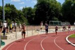 Bericht HM Masters Hattersheim – Bronze, Silber und Gold für die Masters in Hattersheim Bericht HM Masters Hattersheim – Bronze, Silber und Gold für die Masters in Hattersheim