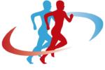 Neue Laufkurse ab August: Laufkurs Fortgeschrittene – Vorbereitung 10km / Halbmarathon / Marathon – Sport
