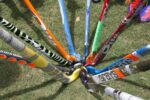 Hockey in Weinheim startet in eine neue Zukunft – Jetzt mitmachen und mit vielen Freunden dabei sein! Hockey in Weinheim startet in eine neue Zukunft – Jetzt mitmachen und mit vielen Freunden dabei sein!