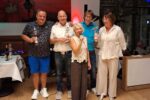 Currywurstturnier beim Golfclub Heddesheim