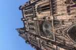 Strasbourg, ville européenne! Strasbourg, ville européenne!