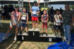 Efe Behram erneut erfolgreich in Bulgarien – Zweiter 2. Platz in Folge Efe Behram erneut erfolgreich in Bulgarien – Zweiter 2. Platz in Folge