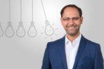 Wirtschaftsförderung: Instagram Ads mit kleinem Budget – Online-Seminar zeigt risikofreien Einstieg in bezahlte Reichweite Wirtschaftsförderung: Instagram Ads mit kleinem Budget – Online-Seminar zeigt risikofreien Einstieg in bezahlte Reichweite