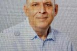 Roger Deuser will Viernheims Bürgermeister werden – Der Stadtverordnete tritt 2027 aus eigenem Entschluss an. Die UBV unterstützt seine Kandidatur.