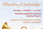 Viernheim