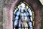 Museum: Sagenhaftes Viernheim – Rad-Entdeckungstour mit Randoald Reinhardt für Erwachsene und Familien Viernheim