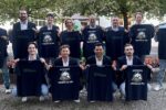 Der Golfclub Heddesheim schreibt Golfgeschichte Sport