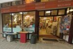 Gleichstellungsbüro: Internationales Frauencafé zu Gast im Weltladen Viernheim Viernheim