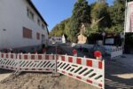 L 3408: Fahrbahnerneuerung in der Ortsdurchfahrt Birkenau – Hessen Mobil: Arbeiten wechseln in den fünften Bauabschnitt L 3408: Fahrbahnerneuerung in der Ortsdurchfahrt Birkenau – Hessen Mobil: Arbeiten wechseln in den fünften Bauabschnitt