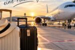 Viernheim-online gönnt sich eine Auszeit Viernheim-online gönnt sich eine Auszeit