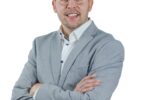 Erster Stadtrat Jörg Scheidel lädt zur Bürgersprechstunde ein Erster Stadtrat Jörg Scheidel lädt zur Bürgersprechstunde ein