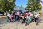 Friedrich-Fröbel-Schule: Interessante Einblicke in das Leben in Burkina Faso Viernheim